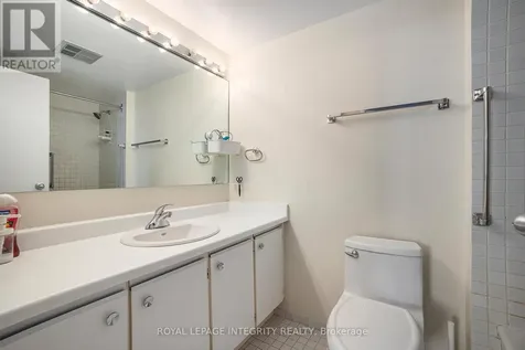 2871 Richmond Road Ottawa ON K2B 8M5