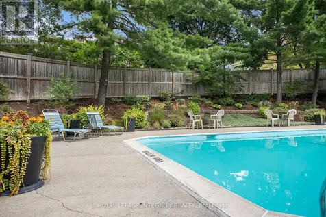 2871 Richmond Road Ottawa ON K2B 8M5
