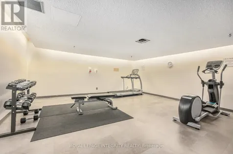 2871 Richmond Road Ottawa ON K2B 8M5