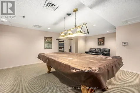 2871 Richmond Road Ottawa ON K2B 8M5