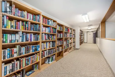 2871 Richmond Road Ottawa ON K2B 8M5