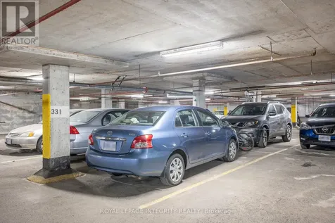 2871 Richmond Road Ottawa ON K2B 8M5