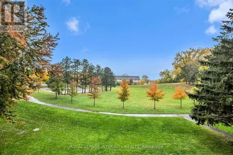 2871 Richmond Road Ottawa ON K2B 8M5