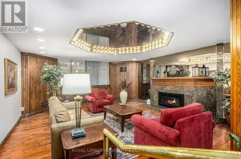 2871 Richmond Road Ottawa ON K2B 8M5
