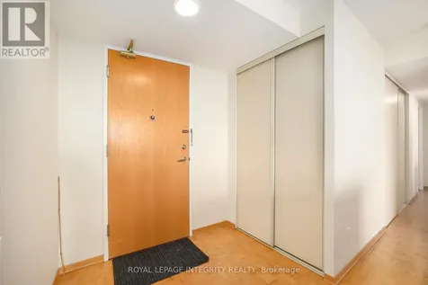 2871 Richmond Road Ottawa ON K2B 8M5