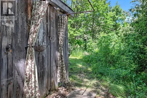 2738 County 29 Road Mississippi Mills ON K0A 2X0