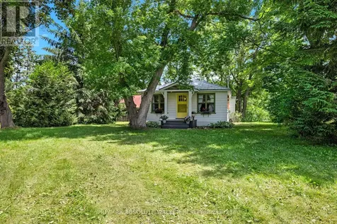 2738 County 29 Road Mississippi Mills ON K0A 2X0