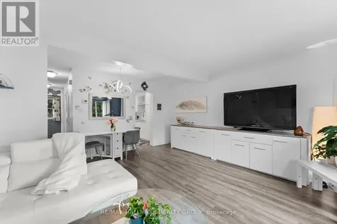 1446 Deavy Way Ottawa ON K1E 2W8