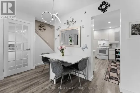 1446 Deavy Way Ottawa ON K1E 2W8