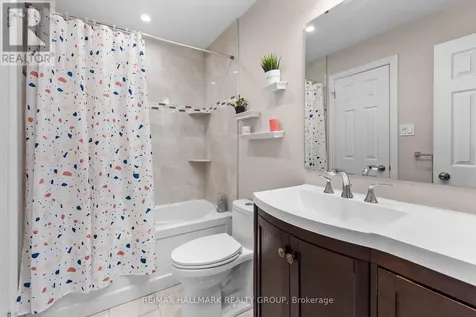 1446 Deavy Way Ottawa ON K1E 2W8