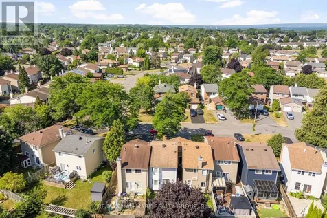 1446 Deavy Way Ottawa ON K1E 2W8