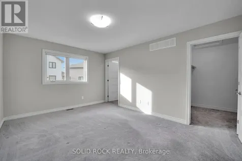 54 Griffith Way Carleton Place ON K7C 4G4