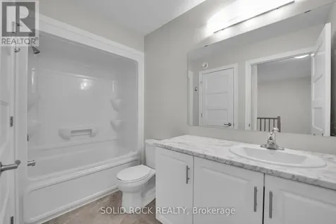 54 Griffith Way Carleton Place ON K7C 4G4