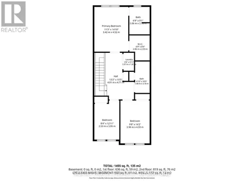 54 Griffith Way Carleton Place ON K7C 4G4