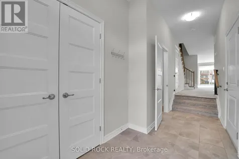 54 Griffith Way Carleton Place ON K7C 4G4