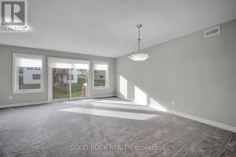 54 Griffith Way Carleton Place ON K7C 4G4