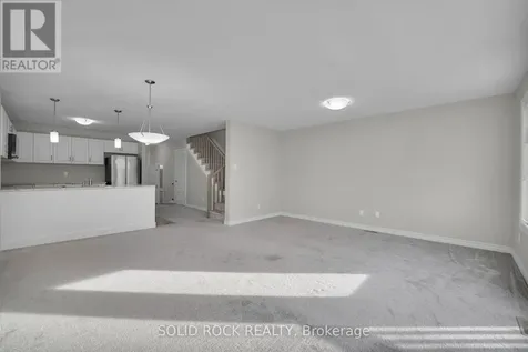 54 Griffith Way Carleton Place ON K7C 4G4
