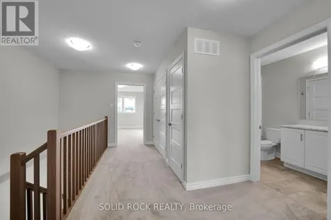 54 Griffith Way Carleton Place ON K7C 4G4