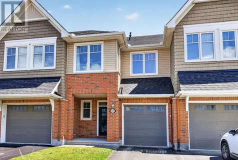 111 Eric Maloney Way Ottawa ON K1T 0R2