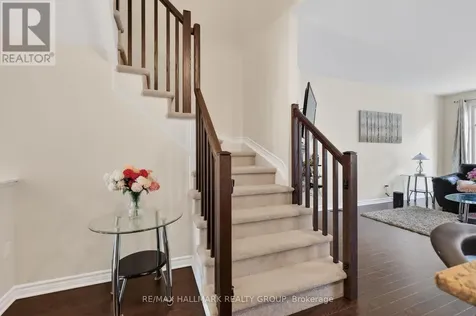 111 Eric Maloney Way Ottawa ON K1T 0R2
