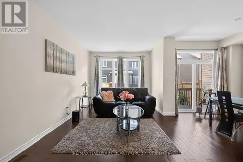 111 Eric Maloney Way Ottawa ON K1T 0R2
