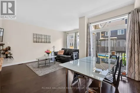 111 Eric Maloney Way Ottawa ON K1T 0R2