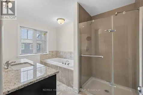 111 Eric Maloney Way Ottawa ON K1T 0R2