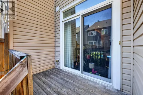 111 Eric Maloney Way Ottawa ON K1T 0R2