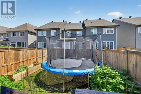 111 Eric Maloney Way Ottawa ON K1T 0R2