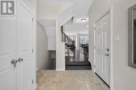 111 Eric Maloney Way Ottawa ON K1T 0R2