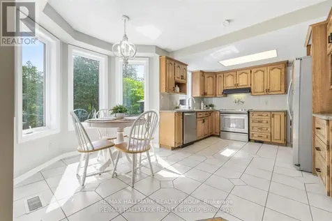 37 Stitt Street Ottawa ON K2S 0R5