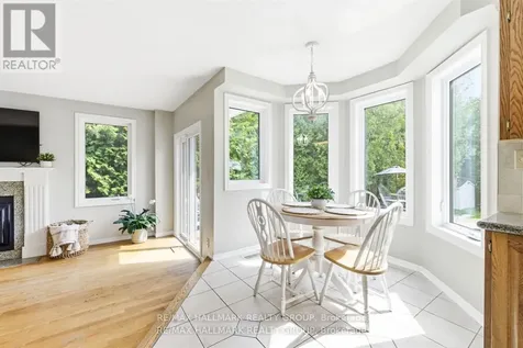37 Stitt Street Ottawa ON K2S 0R5