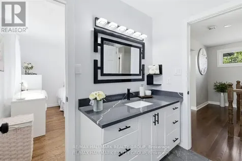 37 Stitt Street Ottawa ON K2S 0R5