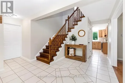37 Stitt Street Ottawa ON K2S 0R5