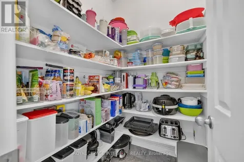 129 Dorina Sarazin Crescent Clarence-rockland ON K4K 0G6
