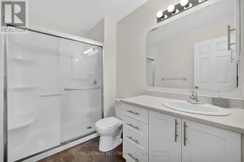 129 Dorina Sarazin Crescent Clarence-rockland ON K4K 0G6