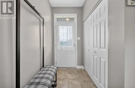 129 Dorina Sarazin Crescent Clarence-rockland ON K4K 0G6