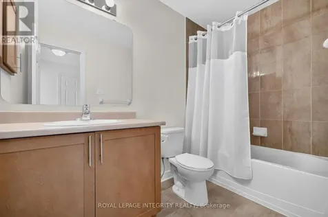 129 Dorina Sarazin Crescent Clarence-rockland ON K4K 0G6