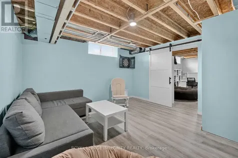 129 Dorina Sarazin Crescent Clarence-rockland ON K4K 0G6