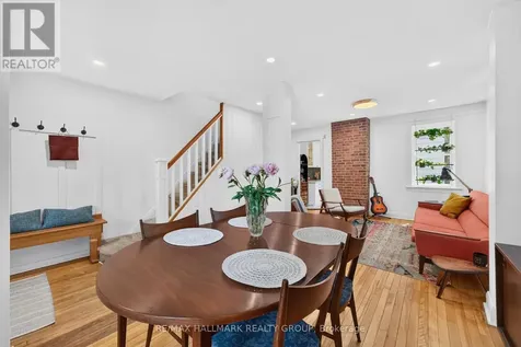 180 Glen Avenue Ottawa ON K1S 3A4