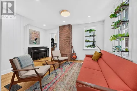 180 Glen Avenue Ottawa ON K1S 3A4