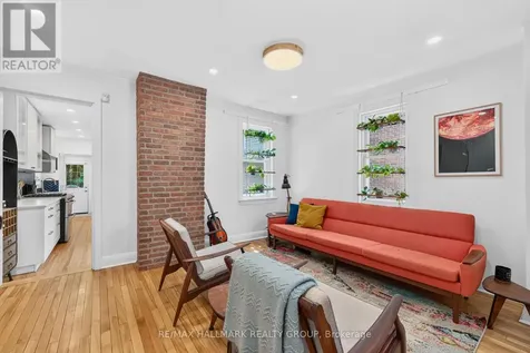 180 Glen Avenue Ottawa ON K1S 3A4