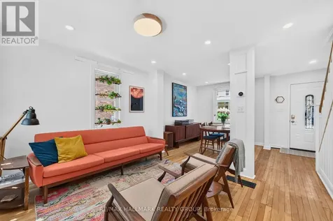 180 Glen Avenue Ottawa ON K1S 3A4