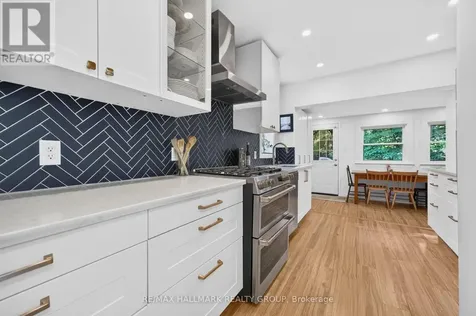 180 Glen Avenue Ottawa ON K1S 3A4
