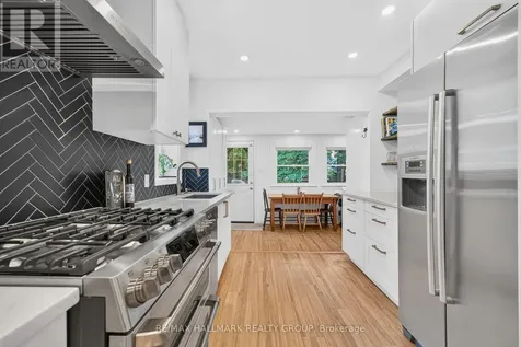 180 Glen Avenue Ottawa ON K1S 3A4