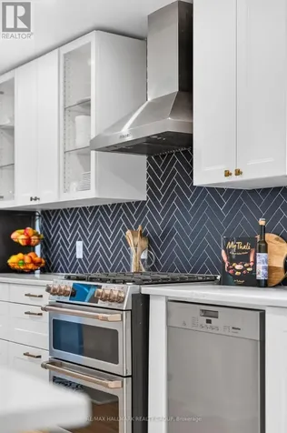 180 Glen Avenue Ottawa ON K1S 3A4