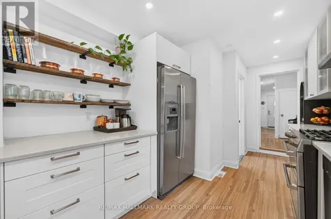 180 Glen Avenue Ottawa ON K1S 3A4