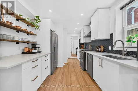 180 Glen Avenue Ottawa ON K1S 3A4