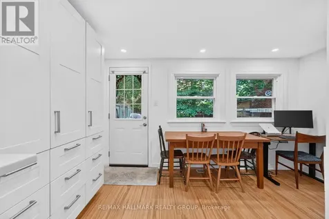 180 Glen Avenue Ottawa ON K1S 3A4
