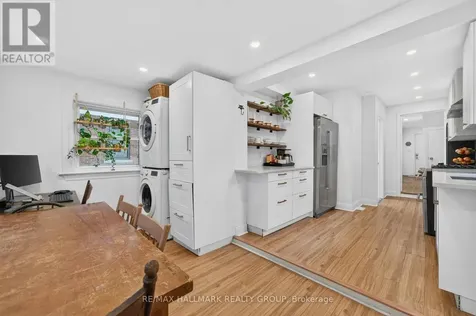 180 Glen Avenue Ottawa ON K1S 3A4